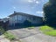 30 Aarts Avenue, Manurewa, Auckland - Carousel 2
