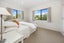 89A Wheturangi Road, Greenlane, Auckland City, Auckland - Carousel 15