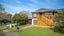 20 Fordyce Avenue, Sunnyhills, Auckland - Carousel 1