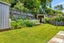 38 Roto Street, Hurdon, New Plymouth - Carousel 30
