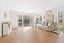 51 Sohlue Place, Oteha, North Shore City, Auckland - Carousel 5