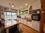32 Muller Road, Blenheim - Carousel 7