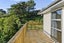 41 Lyndfield Lane, Newlands, Wellington - Carousel 14