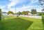 4 Miles Crescent, Wainuiomata, Lower Hutt - Carousel 3