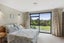37 Hadfield Road, Peka Peka - Carousel 27