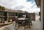 110 Warren Street, Wanaka - Carousel 20