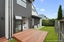 121C Lincoln Road, Addington, Christchurch - Carousel 13