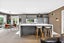 31 Morris Road, Hillcrest, Hamilton - Carousel 3