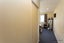 3/24A Bowen Street, Upper Riccarton, Christchurch - Carousel 23