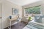 1/5 Teal Crescent, Beach Haven, Auckland - Carousel 14