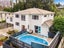 13 Merwood Lane, Devonport, Auckland - Carousel 3