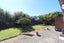 50 Matua Road, Otatara - Carousel 27
