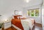 16 Paddington Street, Glen Innes, Auckland - Carousel 7