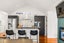 72 Vaughans Road, Albany - Carousel 8