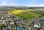 15 Clematis Place, Wigram, Christchurch - Carousel 25