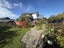 14 Keithmore Road, Balclutha - Carousel 19