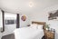 186 Milson Line, Milson, Palmerston North - Carousel 10