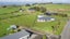 11 Grefor Lane, Waitarere, Levin - Carousel 7