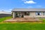 12 Ara o Waonui, Brightwater, Brightwater - Carousel 26
