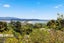 3 Ngaparaoa Drive, Maketu, Te Puke - Carousel 21