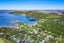 29 Grand View Road, Leigh, Leigh - Carousel 3