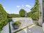 3 Joseph Banks Terrace, Remuera, Auckland - Carousel 4