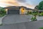 7 Ensors Road, Opawa, Christchurch - Carousel 26