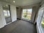 3/231 St Johns Road, Meadowbank, Auckland - Carousel 7