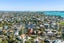 1/20 Paunui Street, St Heliers, Auckland - Carousel 28