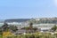 16 Brighton Road, Parnell, Auckland - Carousel 2