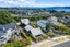 83 Rainbow Drive, Rainbow Point, Taupo - Carousel 2