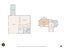 8 Galatea Terrace, Herne Bay, Auckland - Carousel 36