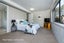 28 Northgrove Avenue, Hillcrest, Auckland - Carousel 35