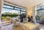 17 Wakanini Place, Mapua, Mapua - Carousel 8