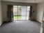 6/19 Birdwood Avenue, Papatoetoe, Auckland - Carousel 4