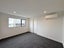 15 Monstedt Terrace, Windsor Park, Auckland - Carousel 14