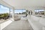 79F Saint Marys Road, Saint Marys Bay, Auckland - Carousel 6