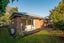 89 Charles Street, Waltham, Christchurch - Carousel 1