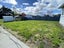 5 Reeve Street, Levin, Levin - Carousel 8