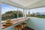 1 Karaka Street, Otaki Beach, Otaki - Carousel 9