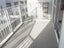 706/152 Hobson Street, Auckland Central, Auckland - Carousel 11