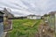 137 Roxburgh Street, Heriot, Tapanui - Carousel 22