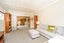 345 Makirikiri Road, Marton - Carousel 15