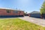 47 Grants Road, Marchwiel, Timaru - Carousel 14