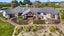 17 Company Road, Newland, Ashburton - Carousel 21