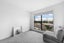 6/107 Hobsonville Road, West Harbour, Auckland - Carousel 17