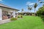 21 Constellation Avenue, Beachlands, Manukau City, Auckland - Carousel 17