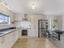 27 Ashmole Street, Woolston, Christchurch - Carousel 4