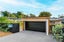 76 Tennis Court Road, Raumati South, Paraparaumu - Carousel 38