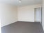 6/519 St Asaph Street, Phillipstown, Christchurch - Carousel 3
